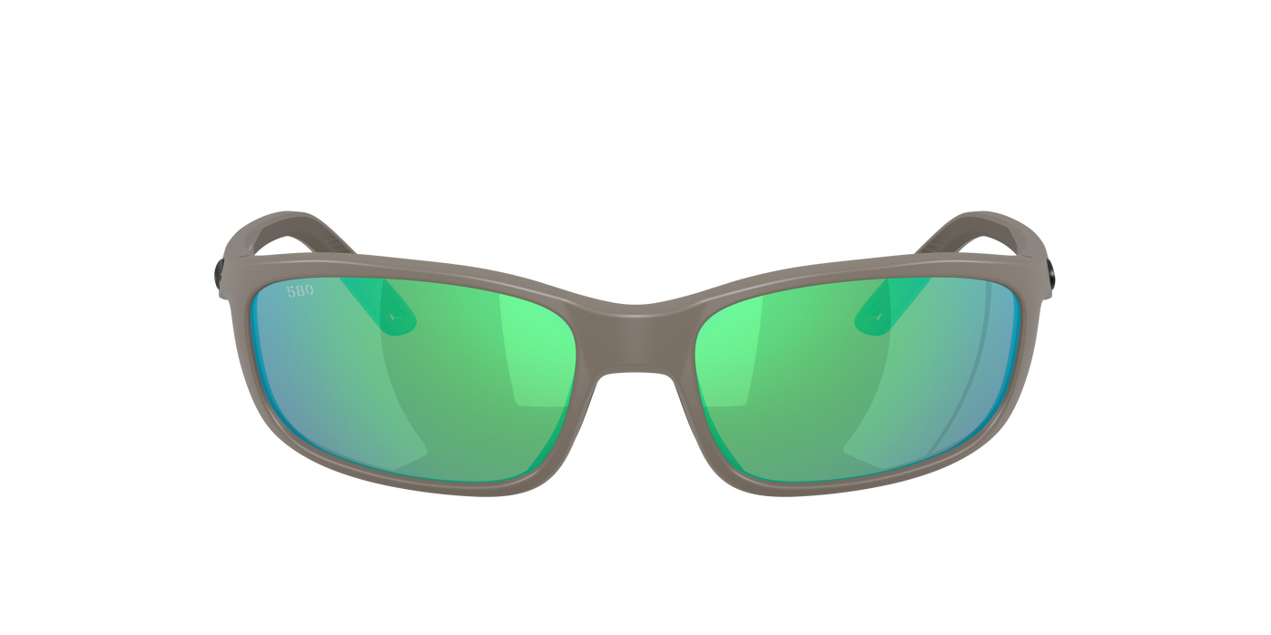 Gafas Graduadas Costa Del Mar BRINE II 6S9134 913411 59 17