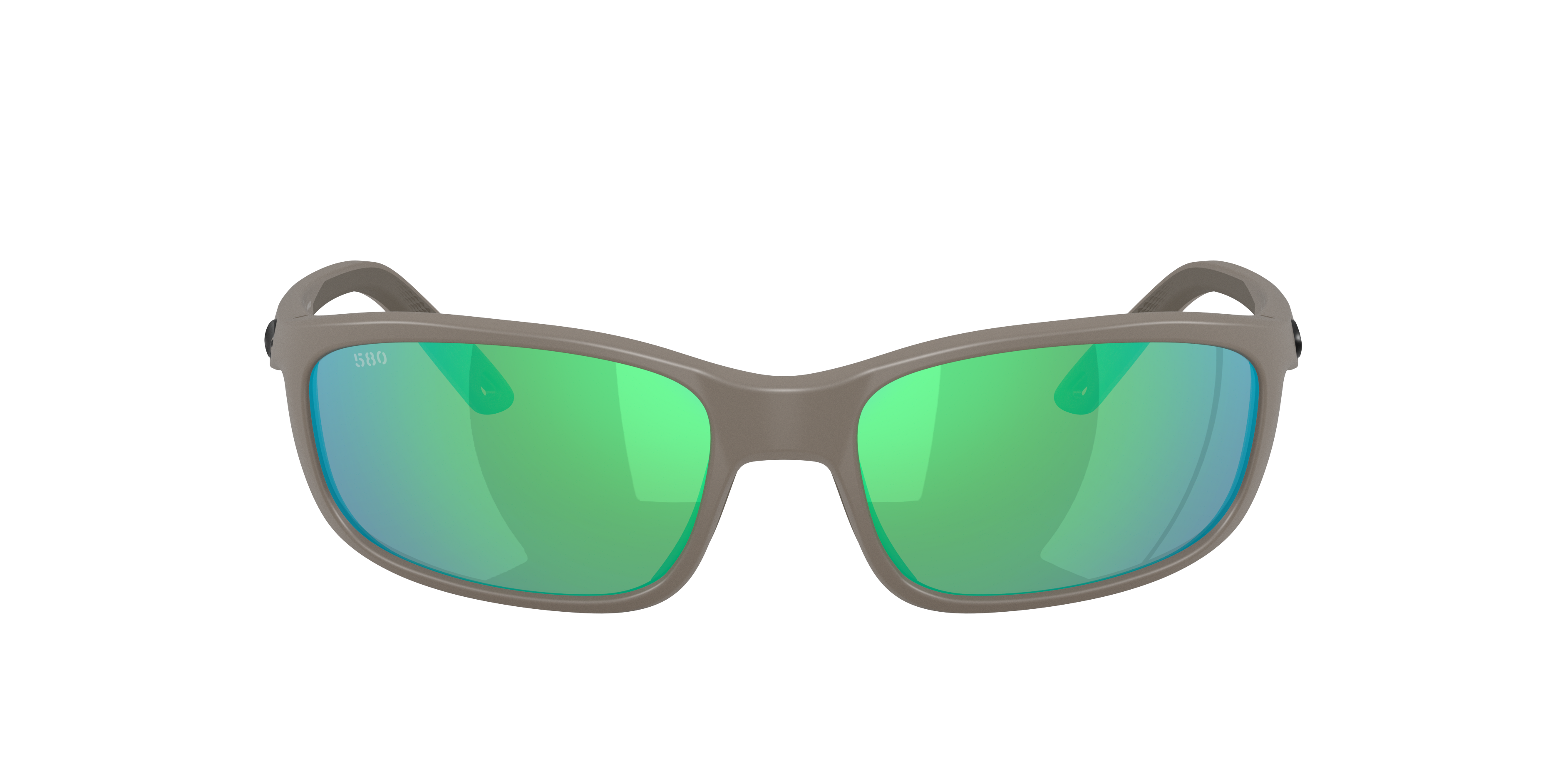 Gafas de Sol Costa Del Mar BRINE II 6S9134 913411 59 17