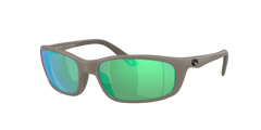 Gafas Graduadas Costa Del Mar BRINE II 6S9134 913411 59 17