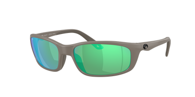 Gafas de Sol Costa Del Mar BRINE II 6S9134 913411 59 17