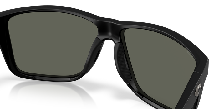 Gafas de Sol Costa Del Mar Broadbill Ii Xl 6S9135 913501 62 15 — vista 5