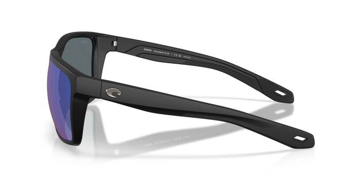 Gafas de Sol Costa Del Mar Broadbill Ii Xl 6S9135 913503 62 15 — vista 2