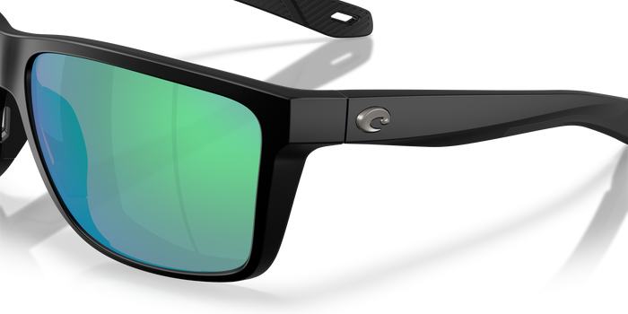 Gafas de Sol Costa Del Mar Broadbill Ii Xl 6S9135 913504 62 15 — Imagen 4
