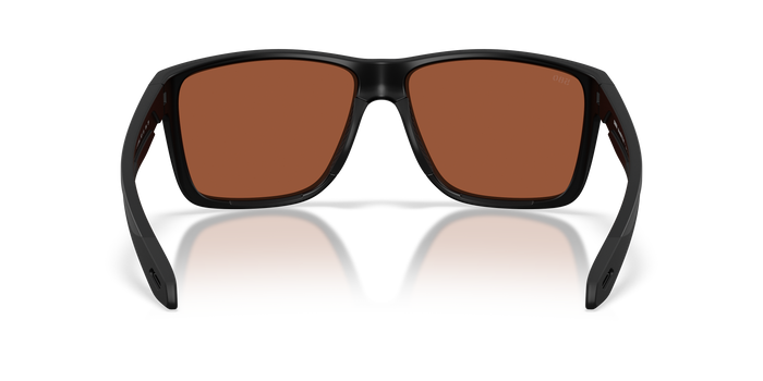 Gafas de Sol Costa Del Mar Broadbill Ii Xl 6S9135 913504 62 15 — Imagen 3