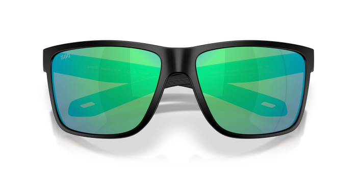 Gafas de Sol Costa Del Mar Broadbill Ii Xl 6S9135 913504 62 15 — Imagen 7