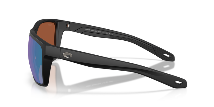 Gafas de Sol Costa Del Mar Broadbill Ii Xl 6S9135 913504 62 15 — Imagen 2