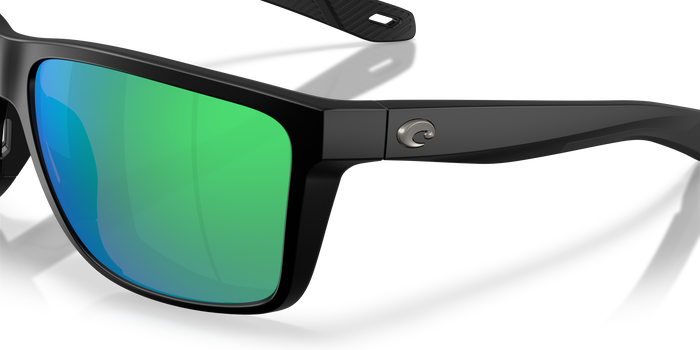 Gafas de Sol Costa Del Mar Broadbill Ii Xl 6S9135 913505 62 15 — vista 4