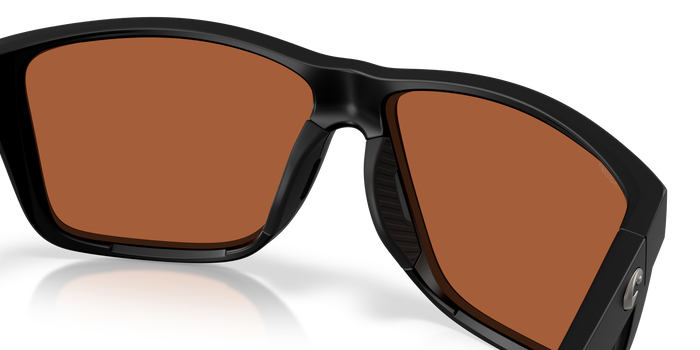 Gafas de Sol Costa Del Mar Broadbill Ii Xl 6S9135 913505 62 15 — vista 5