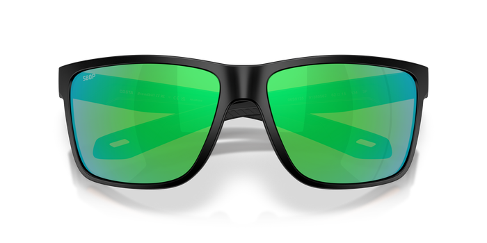 Gafas de Sol Costa Del Mar Broadbill Ii Xl 6S9135 913505 62 15 — vista 7