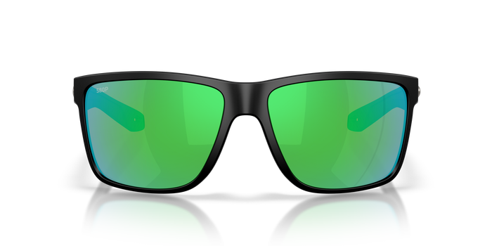 Gafas de Sol Costa Del Mar Broadbill Ii Xl 6S9135 913505 62 15 — vista 6