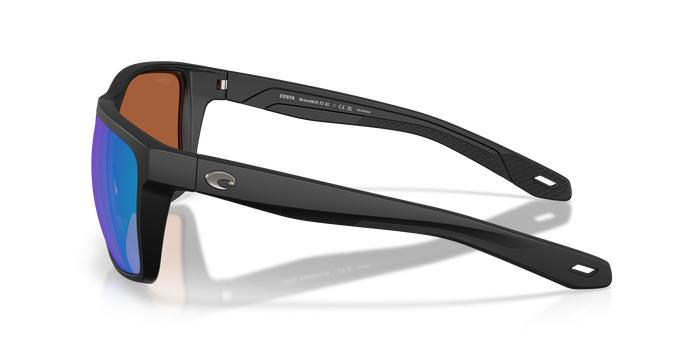 Gafas de Sol Costa Del Mar Broadbill Ii Xl 6S9135 913505 62 15 — vista 2