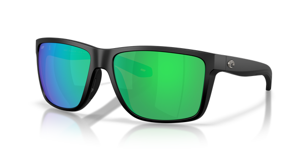 Gafas de Sol Costa Del Mar Broadbill Ii Xl 6S9135 913505 62 15 · 1