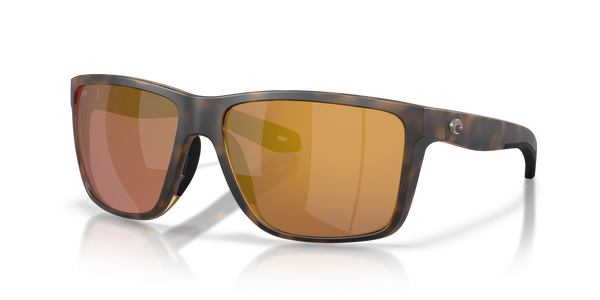 Gafas de Sol Costa Del Mar Broadbill Ii Xl 6S9135 913506 62 15 · 1