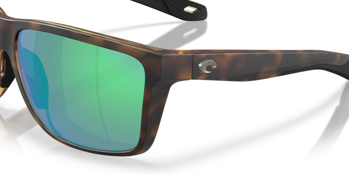 Gafas de Sol Costa Del Mar Broadbill Ii Xl 6S9135 913507 62 15 — vista 4