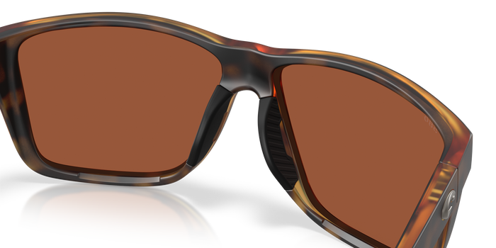 Gafas de Sol Costa Del Mar Broadbill Ii Xl 6S9135 913507 62 15 — vista 5