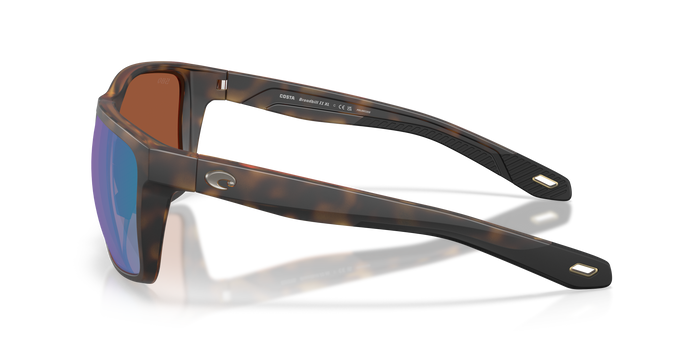 Gafas de Sol Costa Del Mar Broadbill Ii Xl 6S9135 913507 62 15 — vista 2