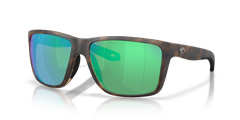 Gafas de Sol Costa Del Mar Broadbill Ii Xl 6S9135 913507 62 15