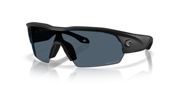Gafas de Sol Costa Del Mar Pilothouse Pro 6S9137 913701 35 135 · 1