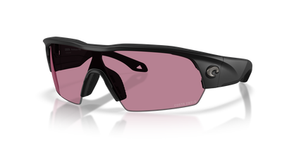 Gafas de Sol Costa Del Mar Pilothouse Pro 6S9137 913702 35 135