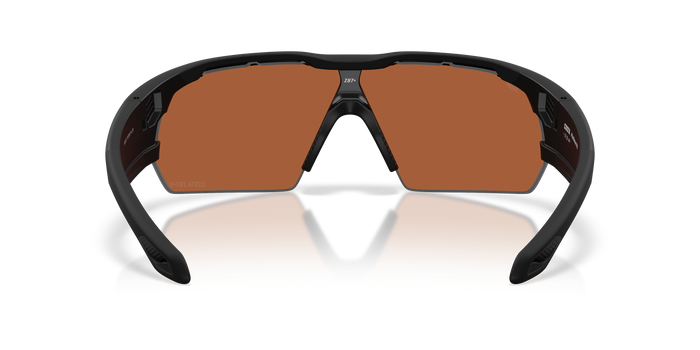 Gafas de Sol Costa Del Mar Pilothouse Pro 6S9137 913705 35 135 — vista 3