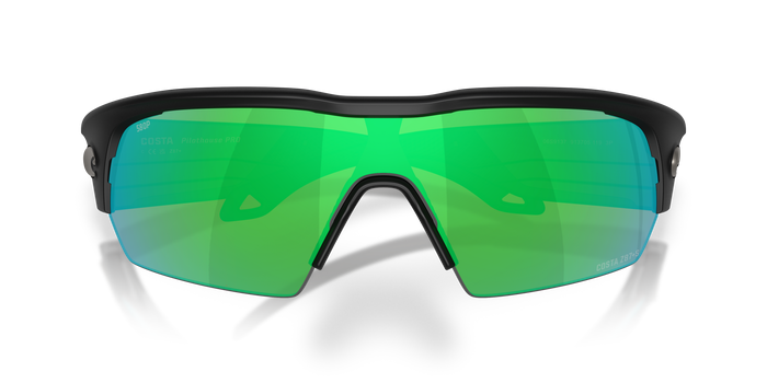 Gafas de Sol Costa Del Mar Pilothouse Pro 6S9137 913705 35 135 — vista 7