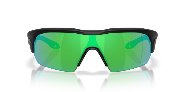 Gafas de Sol Costa Del Mar Pilothouse Pro 6S9137 913705 35 135 — vista 6