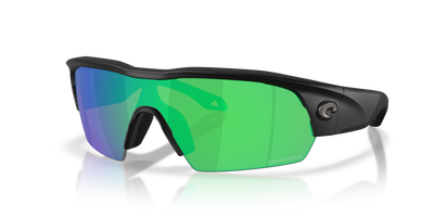 Gafas de Sol Costa Del Mar Pilothouse Pro 6S9137 913705 35 135