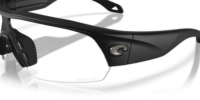 Gafas de Sol Costa Del Mar Pilothouse Pro 6S9137 913707 35 135 — vista 4