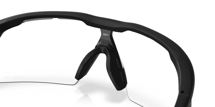 Gafas de Sol Costa Del Mar Pilothouse Pro 6S9137 913707 35 135 — vista 5