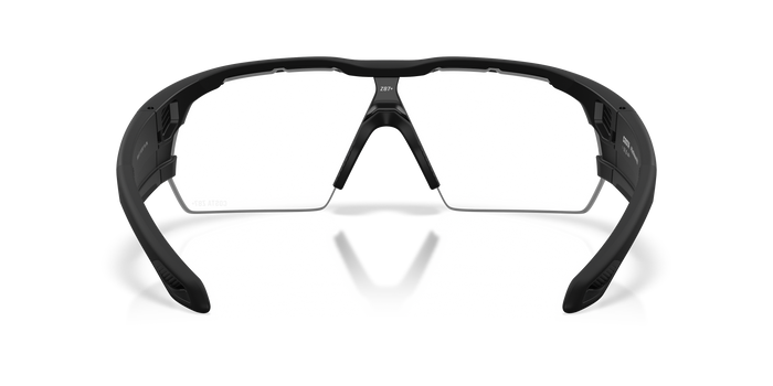 Gafas de Sol Costa Del Mar Pilothouse Pro 6S9137 913707 35 135 — vista 3