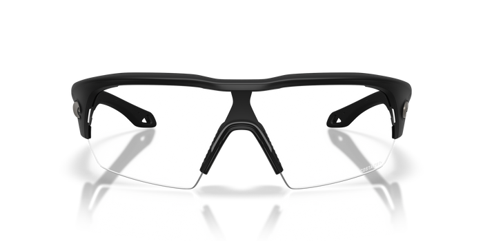 Gafas de Sol Costa Del Mar Pilothouse Pro 6S9137 913707 35 135 — vista 6