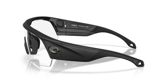 Gafas de Sol Costa Del Mar Pilothouse Pro 6S9137 913707 35 135 — vista 2