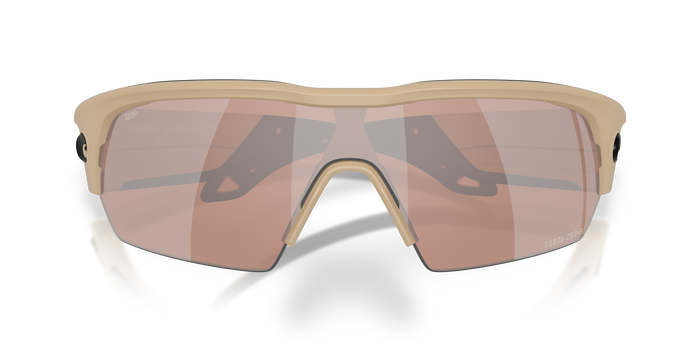 Gafas de Sol Costa Del Mar Pilothouse Pro 6S9137 913708 35 135 — vista 7