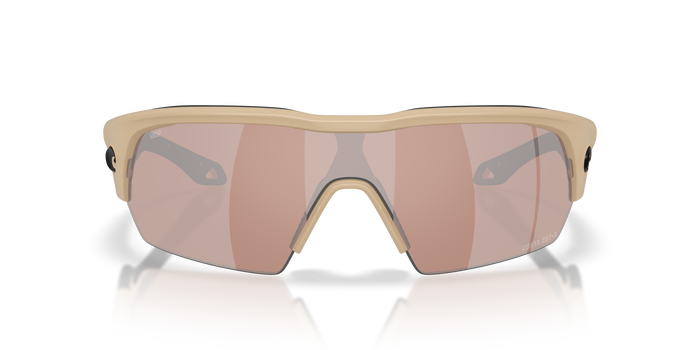 Gafas de Sol Costa Del Mar Pilothouse Pro 6S9137 913708 35 135 — vista 6