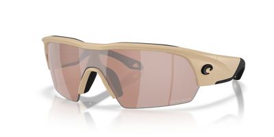 Gafas de Sol Costa Del Mar Pilothouse Pro 6S9137 913708 35 135