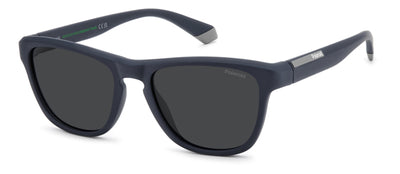 Gafas de Sol Polaroid PLD 2168/S 4NZM9 54 18