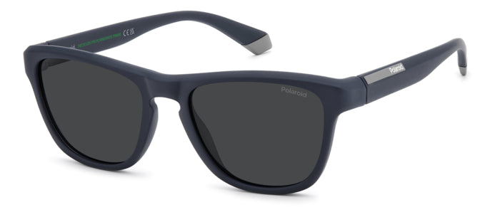 Sonnenbrille Polaroid PLD 2168/S 4NZM9 54 18