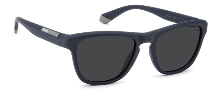 Sonnenbrille Polaroid PLD 2168/S 4NZM9 54 18