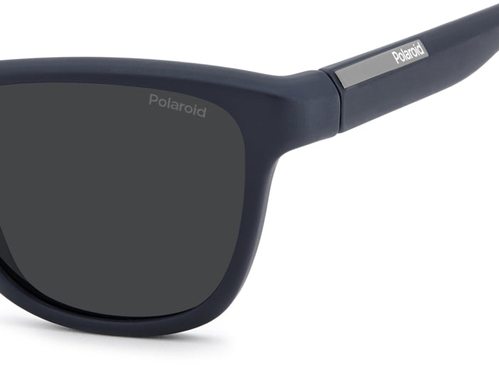 Gafas de Sol Polaroid PLD 2168/S 4NZM9 54 18 — vista 5