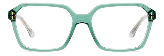 Optical Frames Isabel Marant IM 0204 1ED 54 16 — Image 3