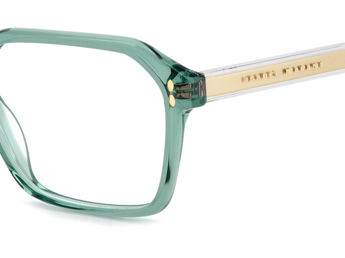 Optical Frames Isabel Marant IM 0204 1ED 54 16 — Image 4