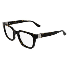 Оправа для очков Calvin Klein (Ck) CK26541 235 52 20