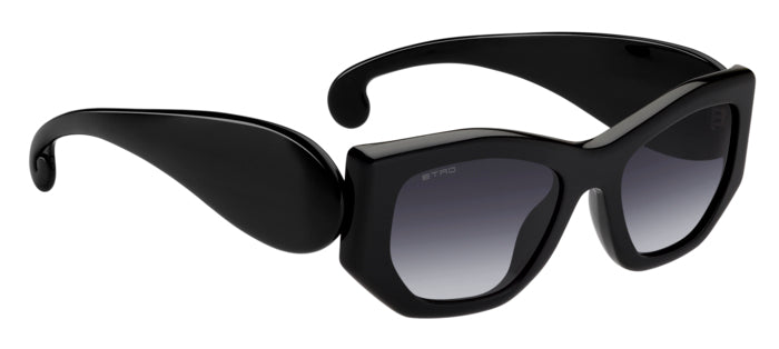 Sunglasses Etro ETROPAISLEY 8079O 53 20