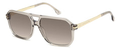 Солнцезащитные очки Victoria Beckham VB 1002/S 10ADG 59 15