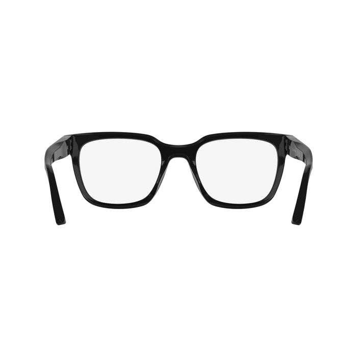 Optical Frames Calvin Klein (Ck) CK26541 001 52 20 — vista 5