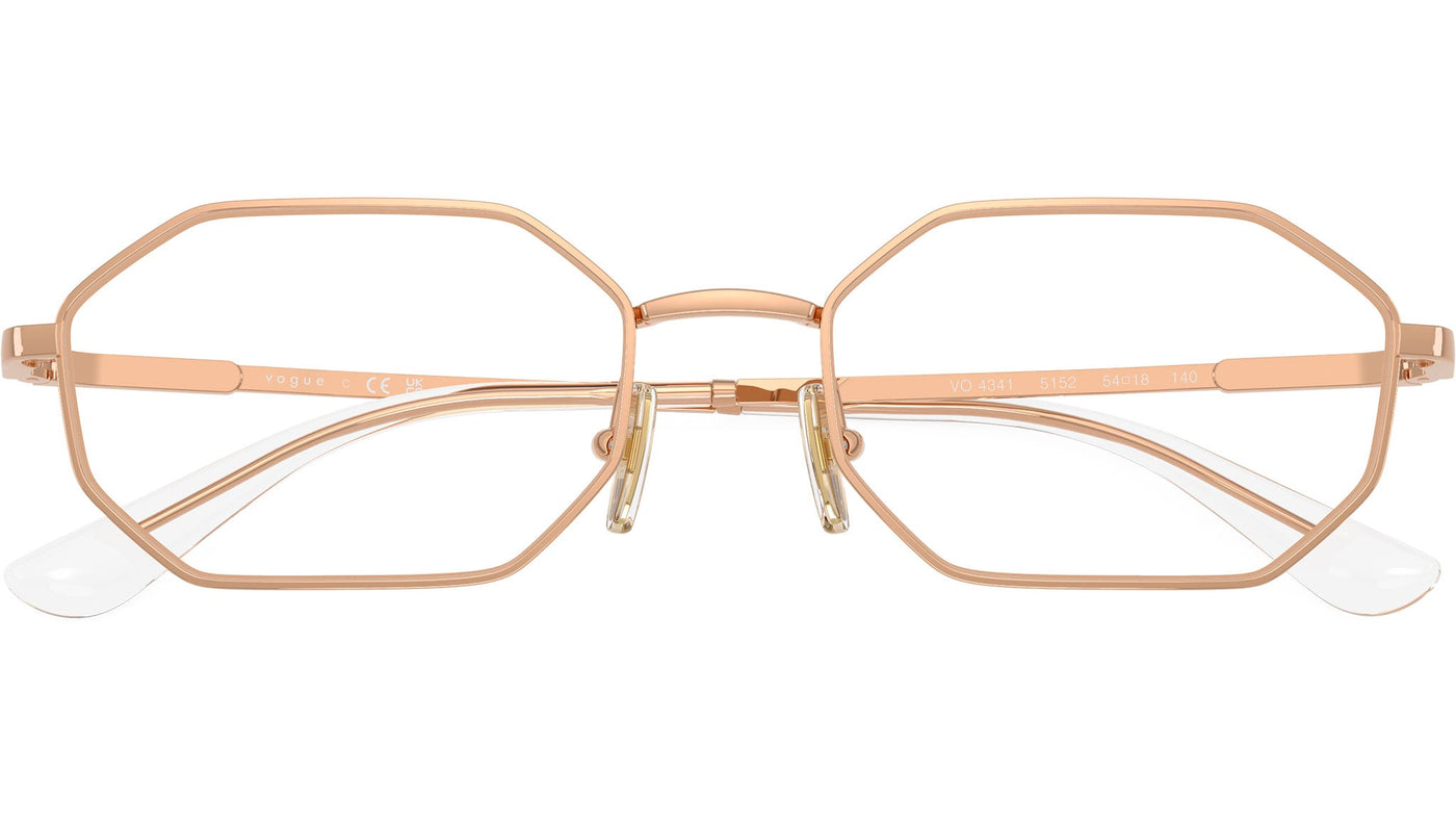 Gafas Graduadas Vogue Eyewear VO4341 5152