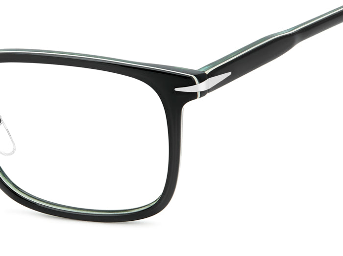 Optical Frames David Beckham DB 1211/G R2H 52 21 — Image 5