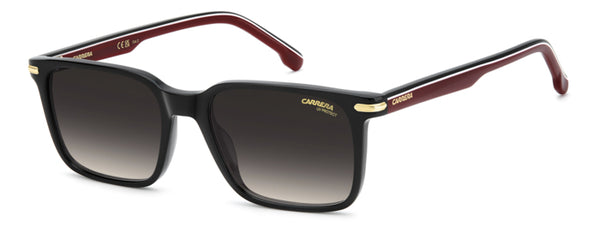 Gafas de Sol Carrera 391/S OIT9O 53 18 · 1