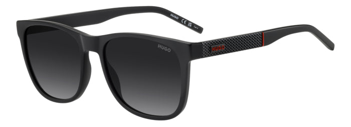 Солнцезащитные очки Hugo HG 1417/S 8079O 56 18