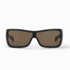 Gafas de Sol Balmain Amelia BPS218 D 136